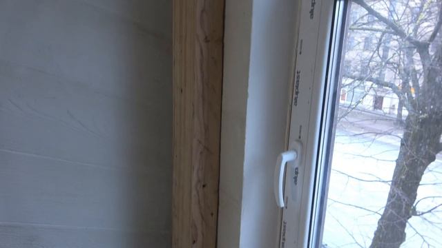 ?Латышские Плотники :Galdnieki -2 , РИГА / Brīvības Residence #15 ✆ +37129146067 Дом с мезонином смотреть онлайн