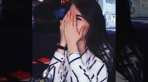 Цыганская песня 2023 ищют все Райкано газ до ста 😜😎🤟🤘