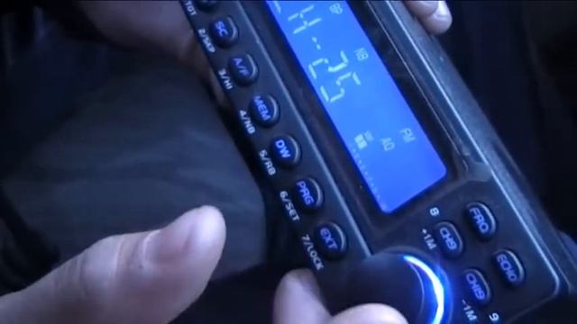 Anetone at 5289 смотреть онлайн