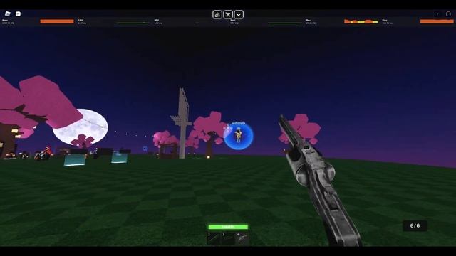 D3DX BETA [ BEST DA HOOD EXTERNAL ] [ STARS USE ?] смотреть онлайн