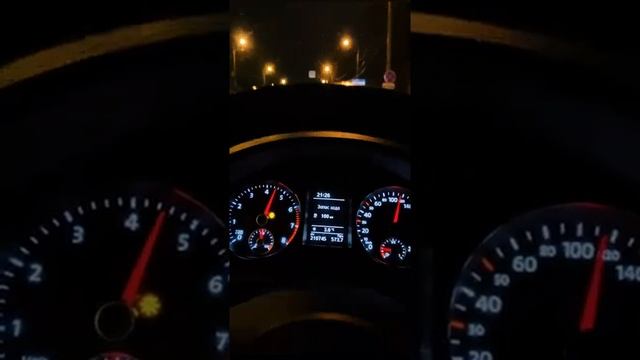 Ты постоянно никому не нужен.