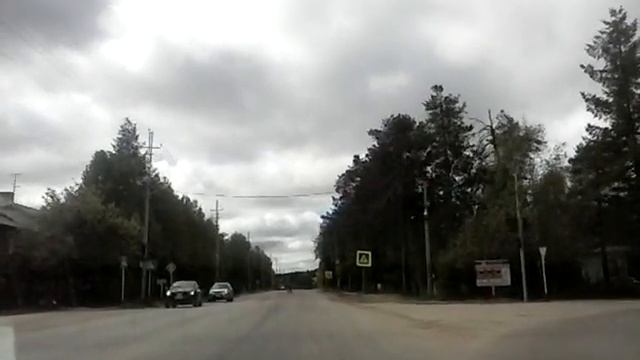 Ухта Дача 25.6.17 смотреть онлайн