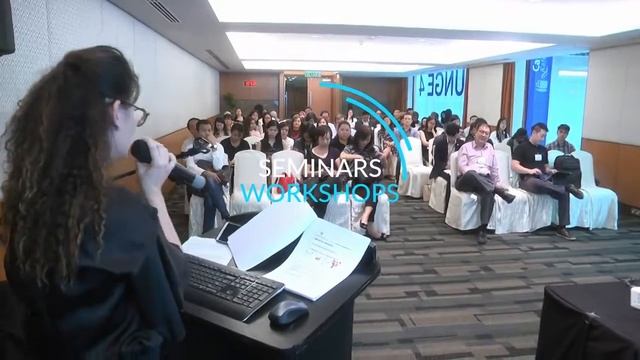 SEACare Kuala Lumpur