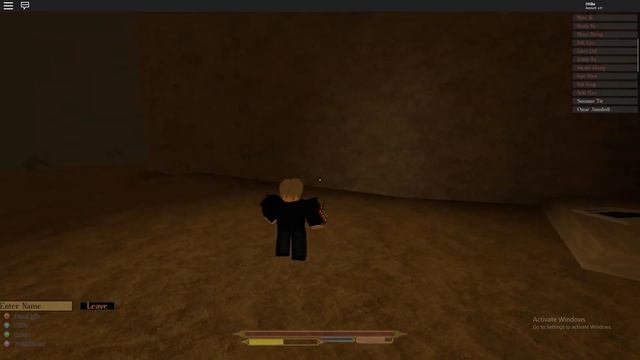 Project Magi: THE BEST MAGI CLOSE COMMUNITY GAME !!! смотреть онлайн