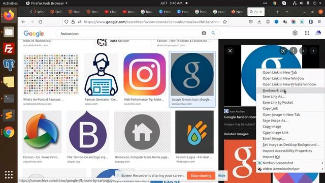 Magento 2 Tutorial in Hindi #22 How to Change Favicon in Magento 2 смотреть онлайн