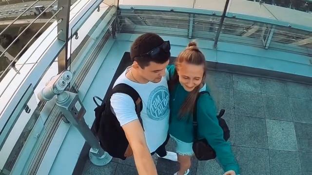 Минск смотреть онлайн