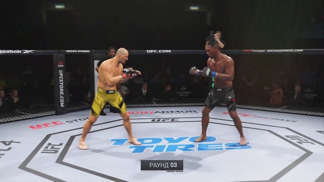 UFC 283: Тейшейра - Хилл | Гловер Тейшейра Vs Джамал Хилл | Glover Teixeira Vs Jamahal Hill
