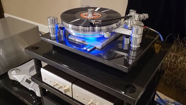 Toronto Audiofest show report 2023 смотреть онлайн
