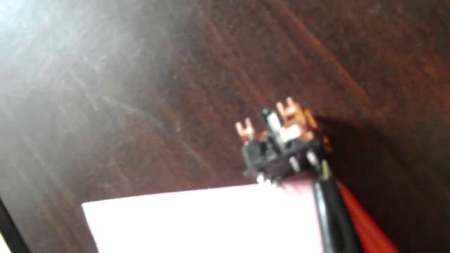 проверка Реле ZKE bmw ч1 смотреть онлайн