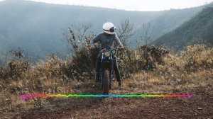 Тимур и Али - Гуляй не гуляй 2023