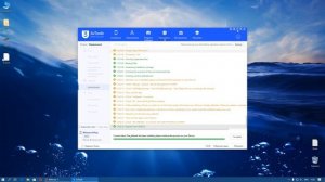 Установка Jailbreak за минуту | unc0ver | DoubleH3lix | 3uTools | Jailbreak iOS 13