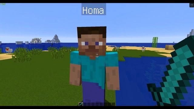 СТАТИСТИКА НА МЕЧЕ -\\- KillCounter 1.13 -\\- Плагин на Minecraft смотреть онлайн
