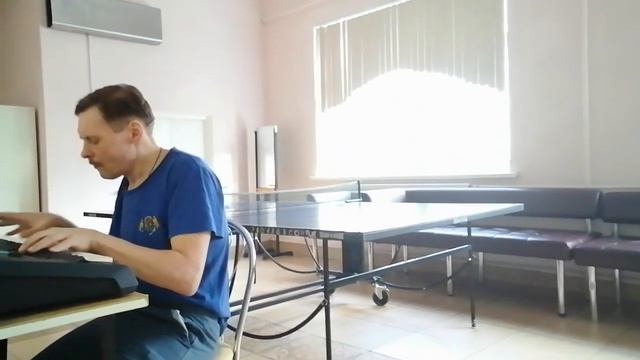 Мавританский марш. смотреть онлайн