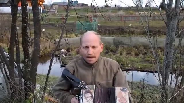 В Снегирев Каким меня ты ядом напоила смотреть онлайн