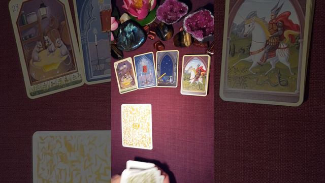 Карта дня на 28 марта 2023 года! смотреть онлайн