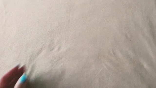 Мои новые раскраски (39штук) и канцелярия за 2020-2021гг. смотреть онлайн