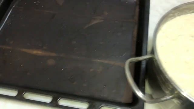 КАРТОФЕЛЬНЫЙ ФОКАЧЧО смотреть онлайн