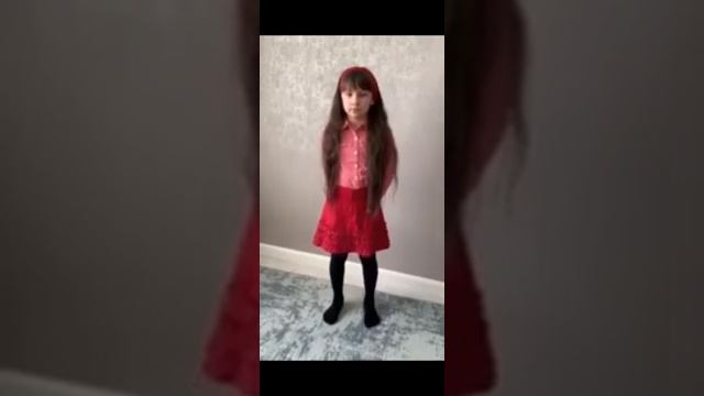 Аркадий Гайдар 