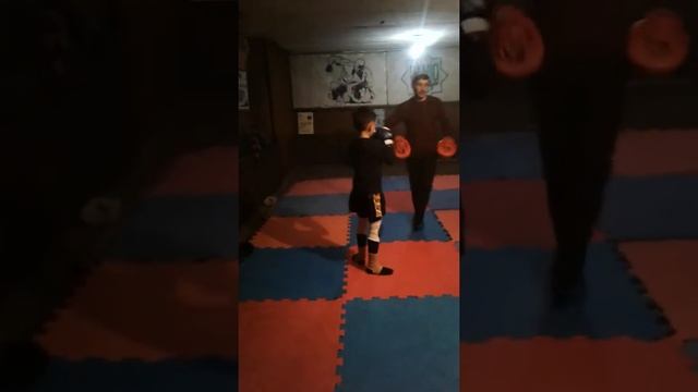 30 октября 2019 г. смотреть онлайн