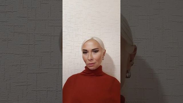 Четкая схема для осознания точки сборки. Как связана чакральная система и уровни сознания. смотреть онлайн