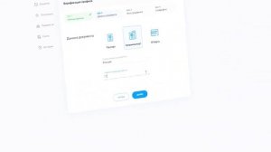 Как пополнить баланс через piastrix