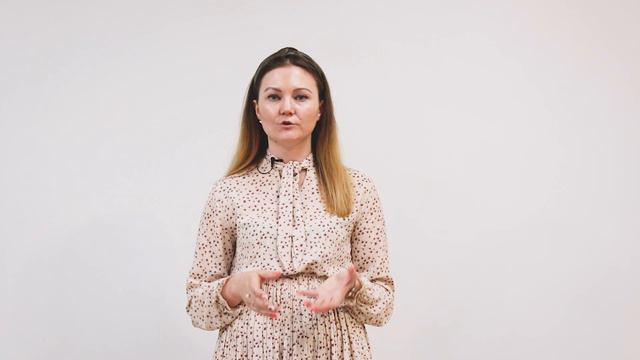 сроки годности смотреть онлайн
