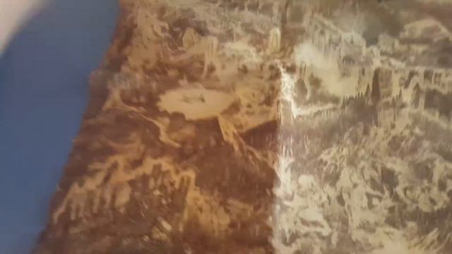 Unboxing Dark Souls 3 Collectors Edition смотреть онлайн