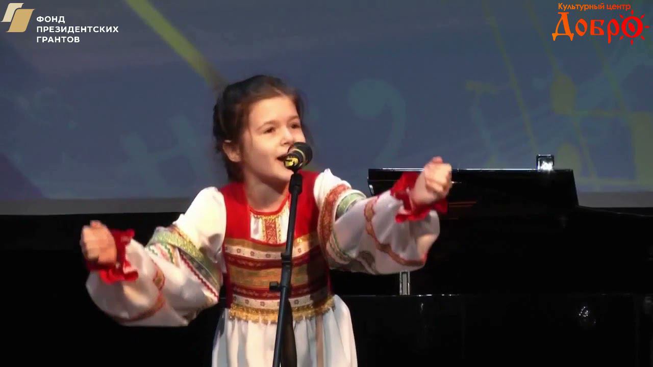 12 Юрчик Кира смотреть онлайн
