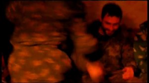 Ай лайк ту мув Ит Мув Ит