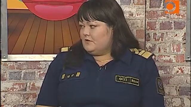 Как уйти от инспектора и сохранить улов: лайфхак для рыбака от Росрыболовства смотреть онлайн