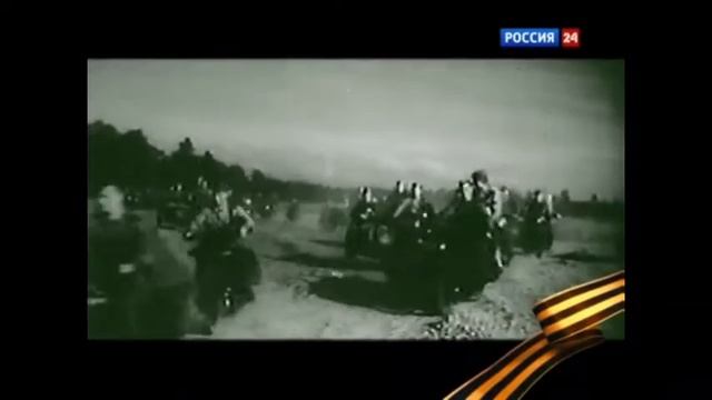 Биография Говорова смотреть онлайн