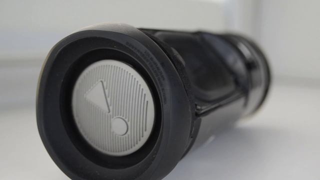 Колонка JBL FLIP 5 LFM 60% Bass Test РЕАКЦИЯ НА ПЕСНИ МОЯ ДАМА смотреть онлайн