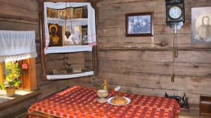 ??ГОЛОС ПРОБИРАЕТ ДО МУРАШЕК!!!?Шумел камыш - Юлия Боголепова