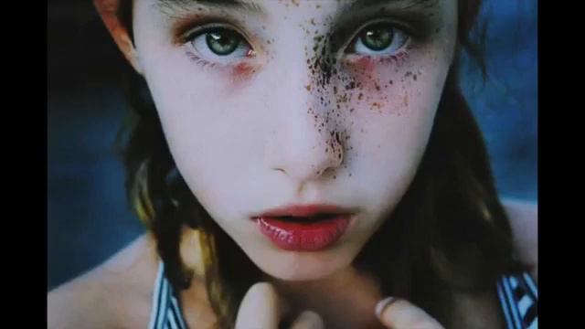 Prvrln   оставь меня в покое