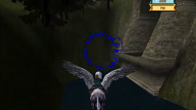 Гарри Поттер 3 смотреть онлайн