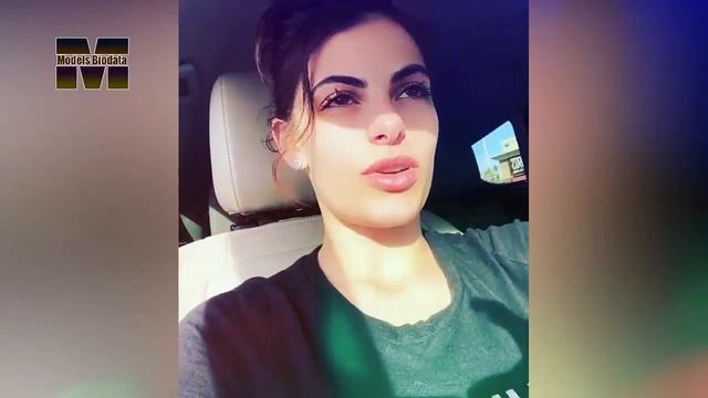 Alexa Pearl Biography | Curvy Plus Size Model | Age | Relationships | Net Worth | Lifestyle смотреть онлайн
