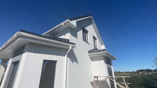 Рабочий день с руководителем СК «КВАДРАТ» смотреть онлайн