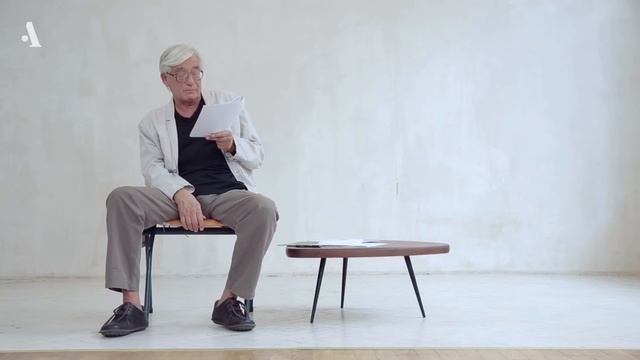 Как автор создает свой мир? Из курса «Как работает литература» смотреть онлайн