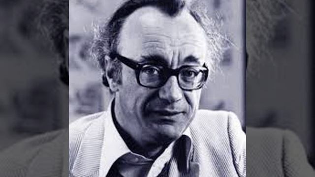 Mozart Piano Sonata No.11 In A Major K.331/Alfred Brendel смотреть онлайн