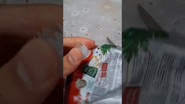 Кондитерская насадка своими руками смотреть онлайн