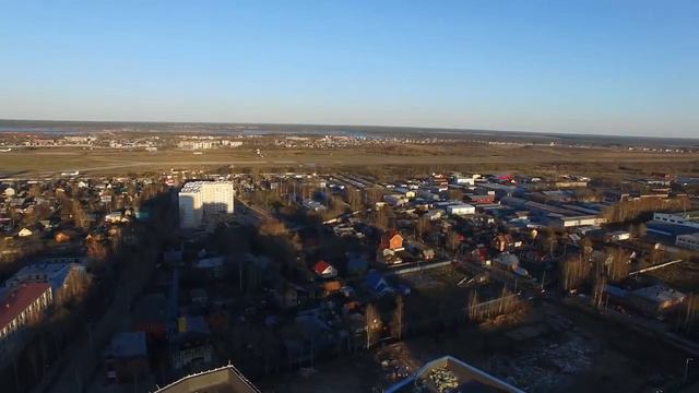 Сысольское шоссе Сыктывкар обзор