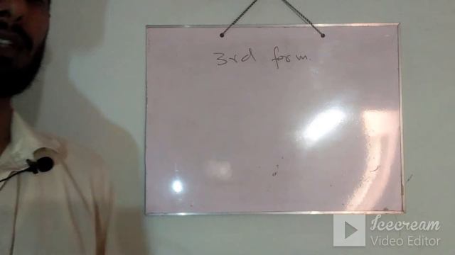 Canal patwari test|How to use correct form of verb.#canalpatwari #gk#english #grammar #learnenglish смотреть онлайн