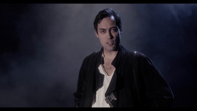 RSC Live: Henry IV I and II - Official Trailer смотреть онлайн