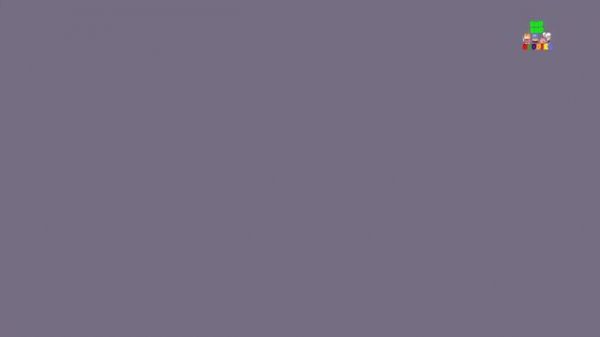 Twelve Little Ghosts Scary Nursery Rhymes | Halloween Songs For Kids & Children By Bud Bud Buddies