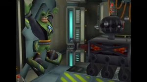 Не ломай мне яйца [оригинал] :