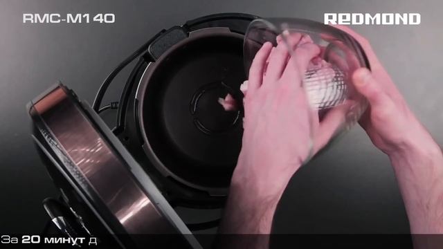 Мастер-Классы по Рукоделию и Творчеству