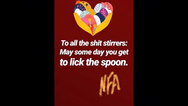 Daniel Stern: Infant Psychology