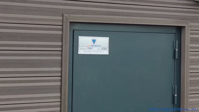 Туалетный модуль "Хельсинки" в Белгородской области смотреть онлайн