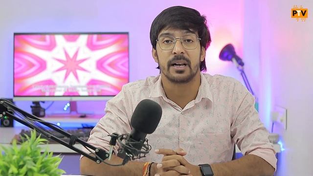 VIVO V23e 5G ?| 50 MP Selfie Camera..?? | Dimensity 720..? [HINDI] смотреть онлайн