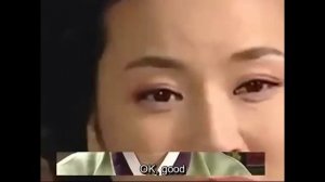 Tangem uzbek tilida 14 кисм Сарой жавохири